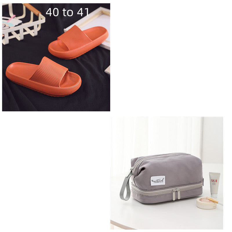 SETOUT24 Schläppys - das Original